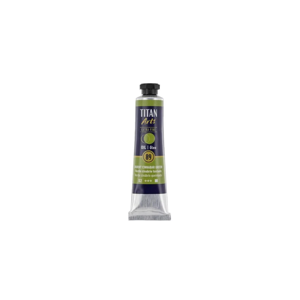 Ăleo Extrafino 20ml Titan - Image 56