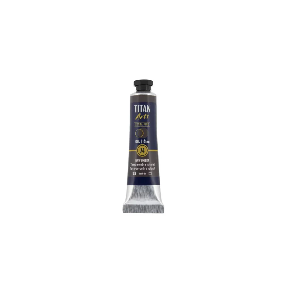 Ăleo Extrafino 20ml Titan - Image 59