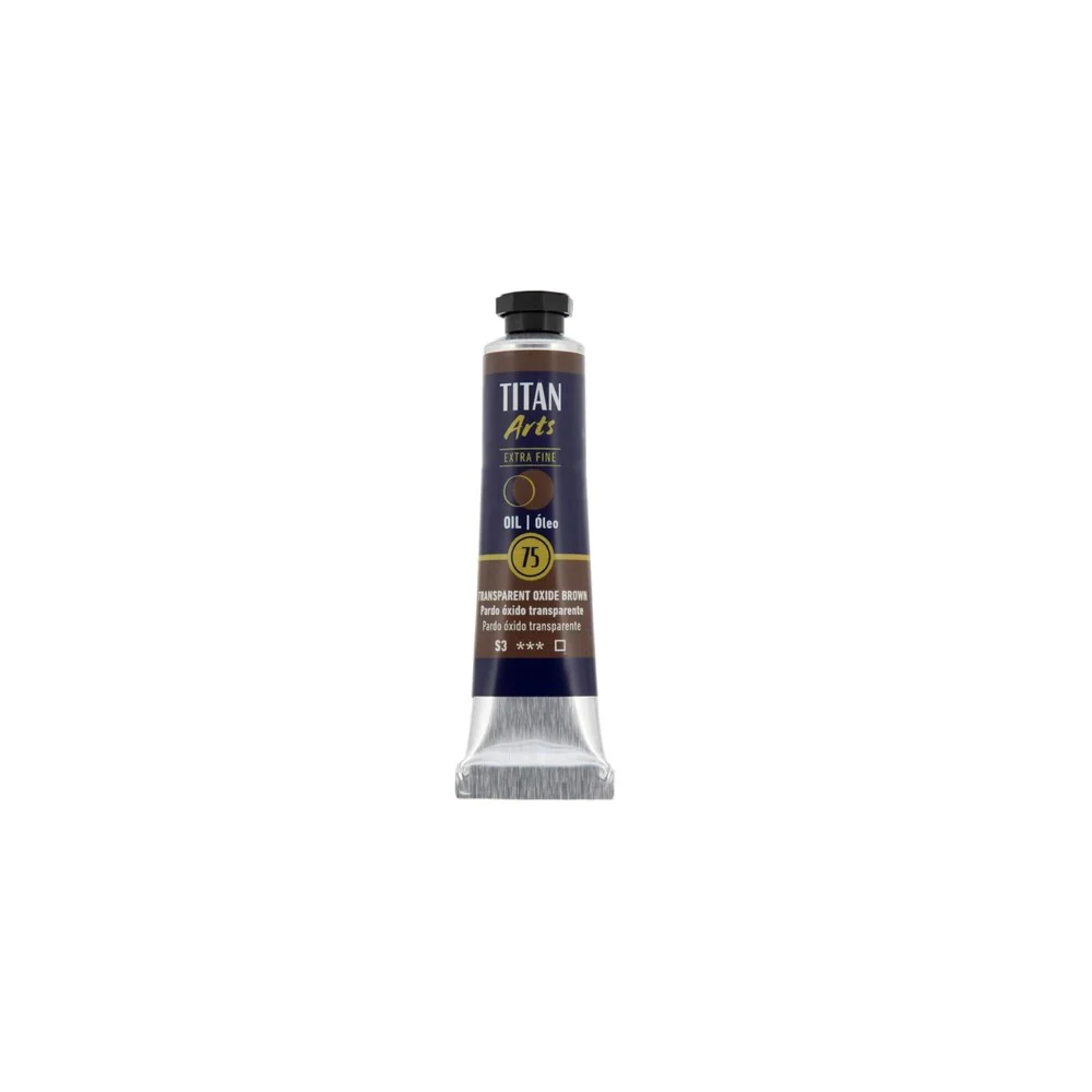 Ăleo Extrafino 20ml Titan - Image 60