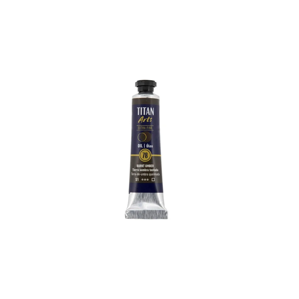 Ăleo Extrafino 20ml Titan - Image 61