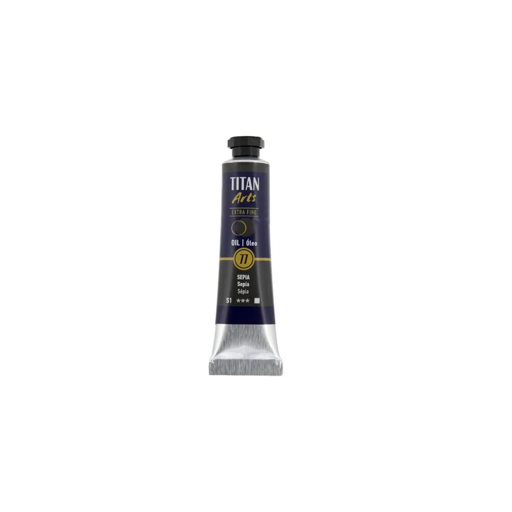 Ăleo Extrafino 20ml Titan - Image 62