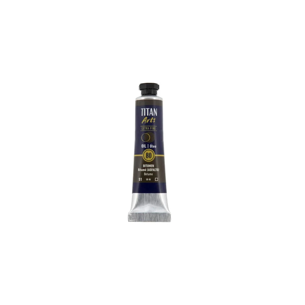 Ăleo Extrafino 20ml Titan - Image 63