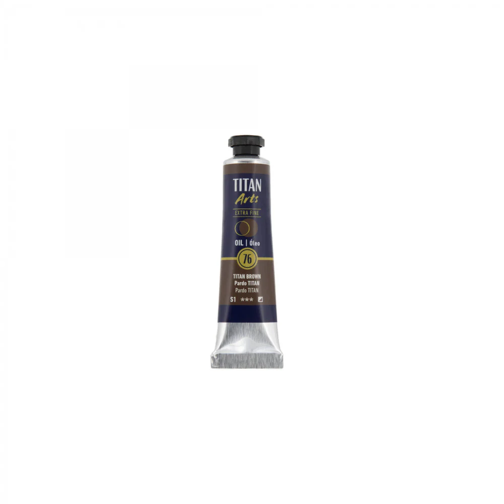 Ăleo Extrafino 20ml Titan - Image 64