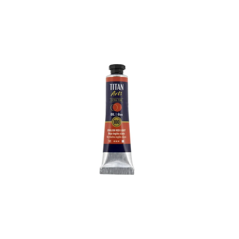 Ăleo Extrafino 20ml Titan - Image 67