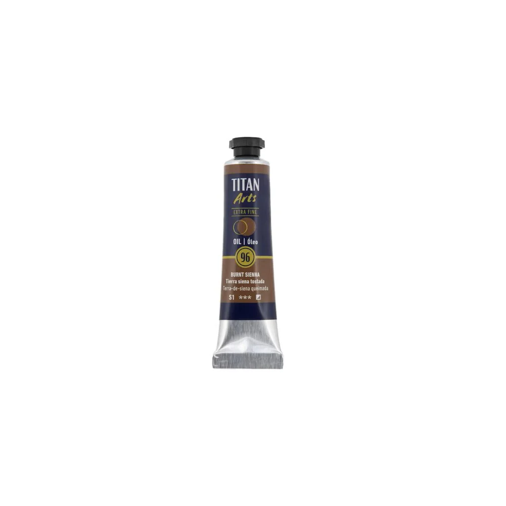 Ăleo Extrafino 20ml Titan - Image 69