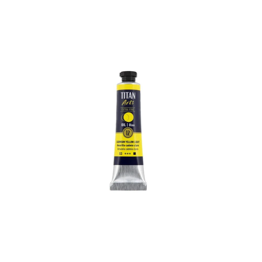 Ăleo Extrafino 20ml Titan - Image 7