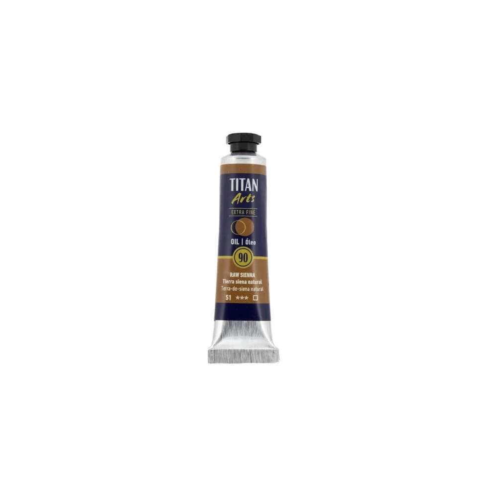Ăleo Extrafino 20ml Titan - Image 70
