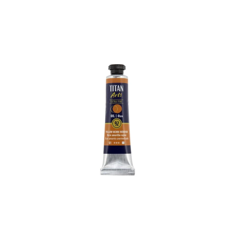 Ăleo Extrafino 20ml Titan - Image 72