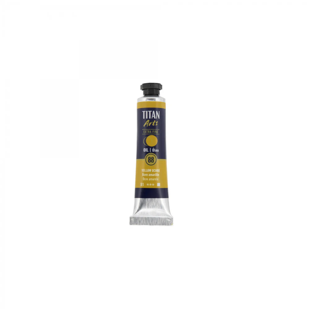Ăleo Extrafino 20ml Titan - Image 73