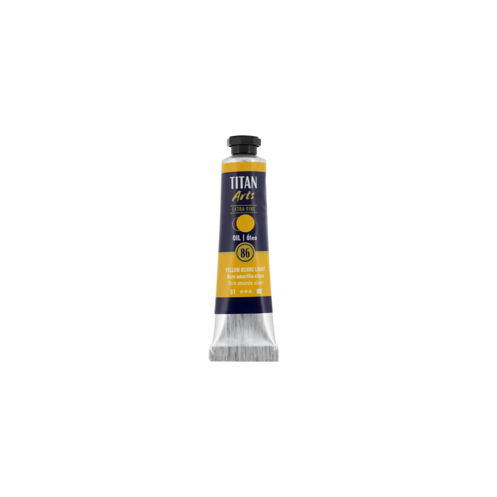 Ăleo Extrafino 20ml Titan - Image 74