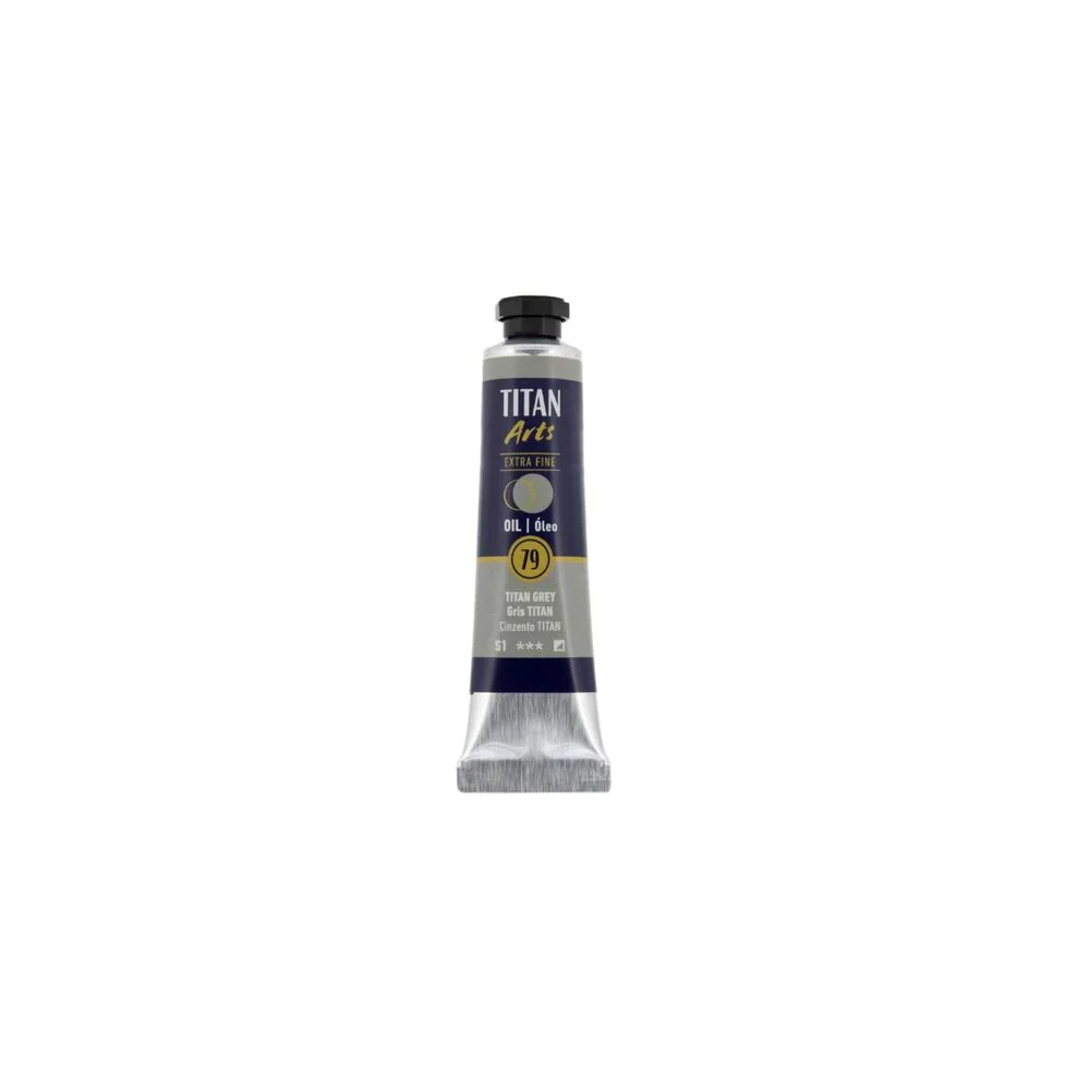 Ăleo Extrafino 20ml Titan - Image 75