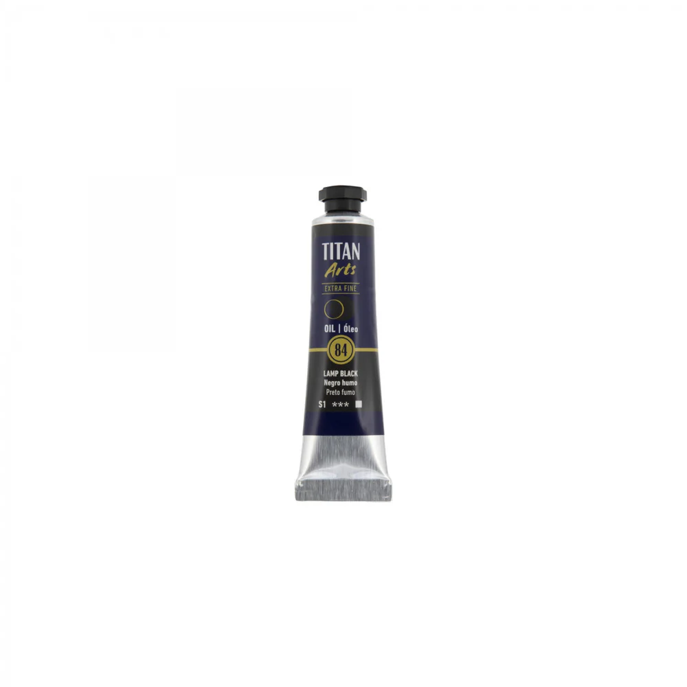 Ăleo Extrafino 20ml Titan - Image 79