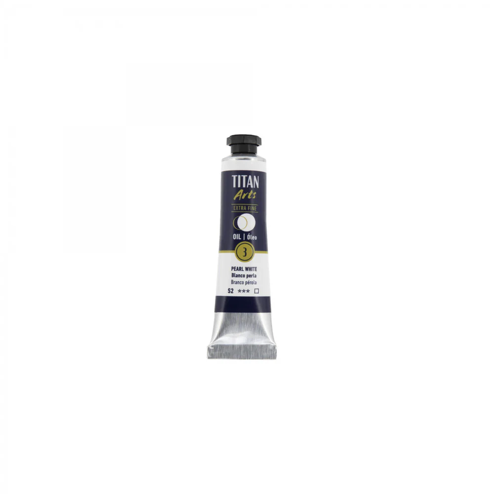 Ăleo Extrafino 20ml Titan - Image 80