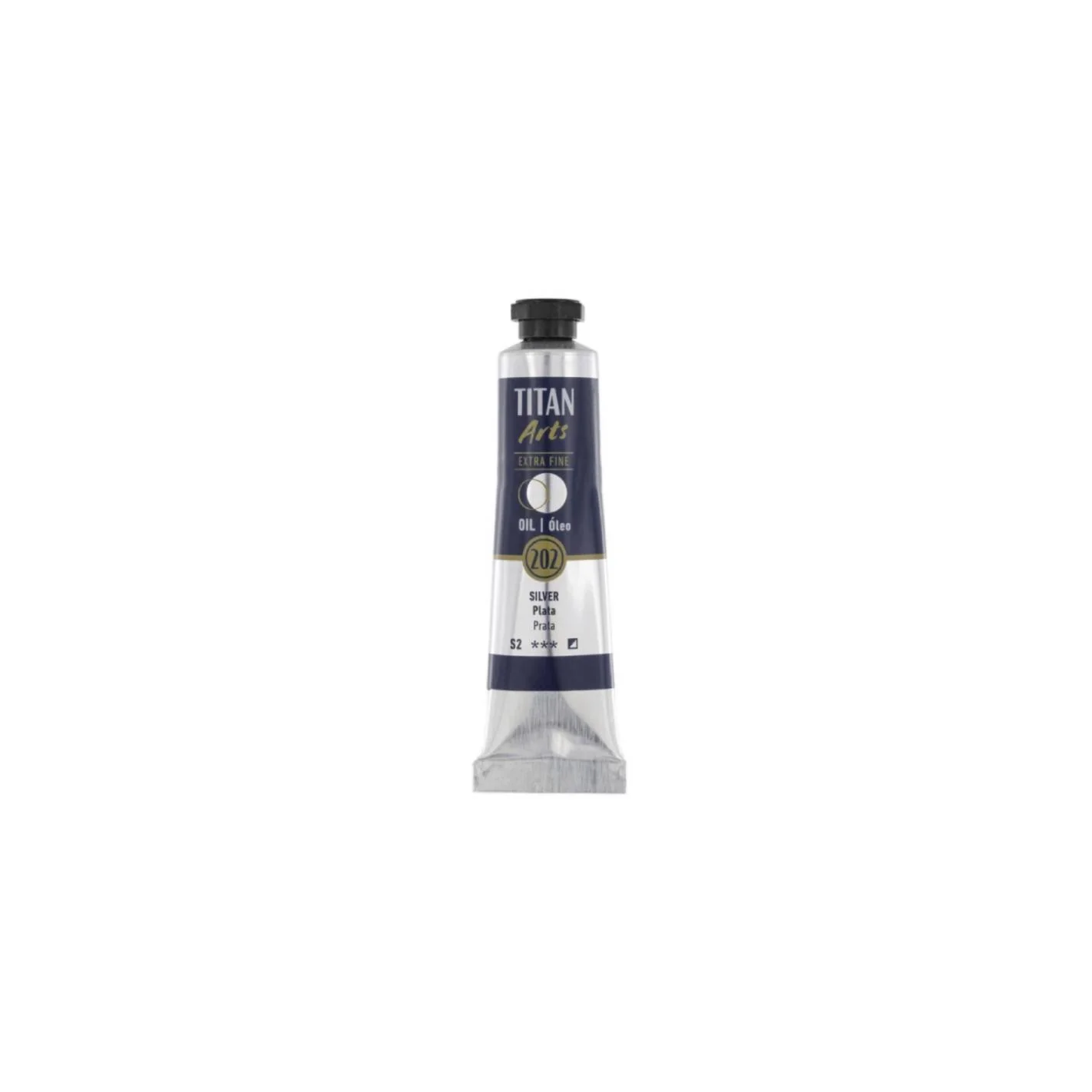 Ăleo Extrafino 20ml Titan - Image 81