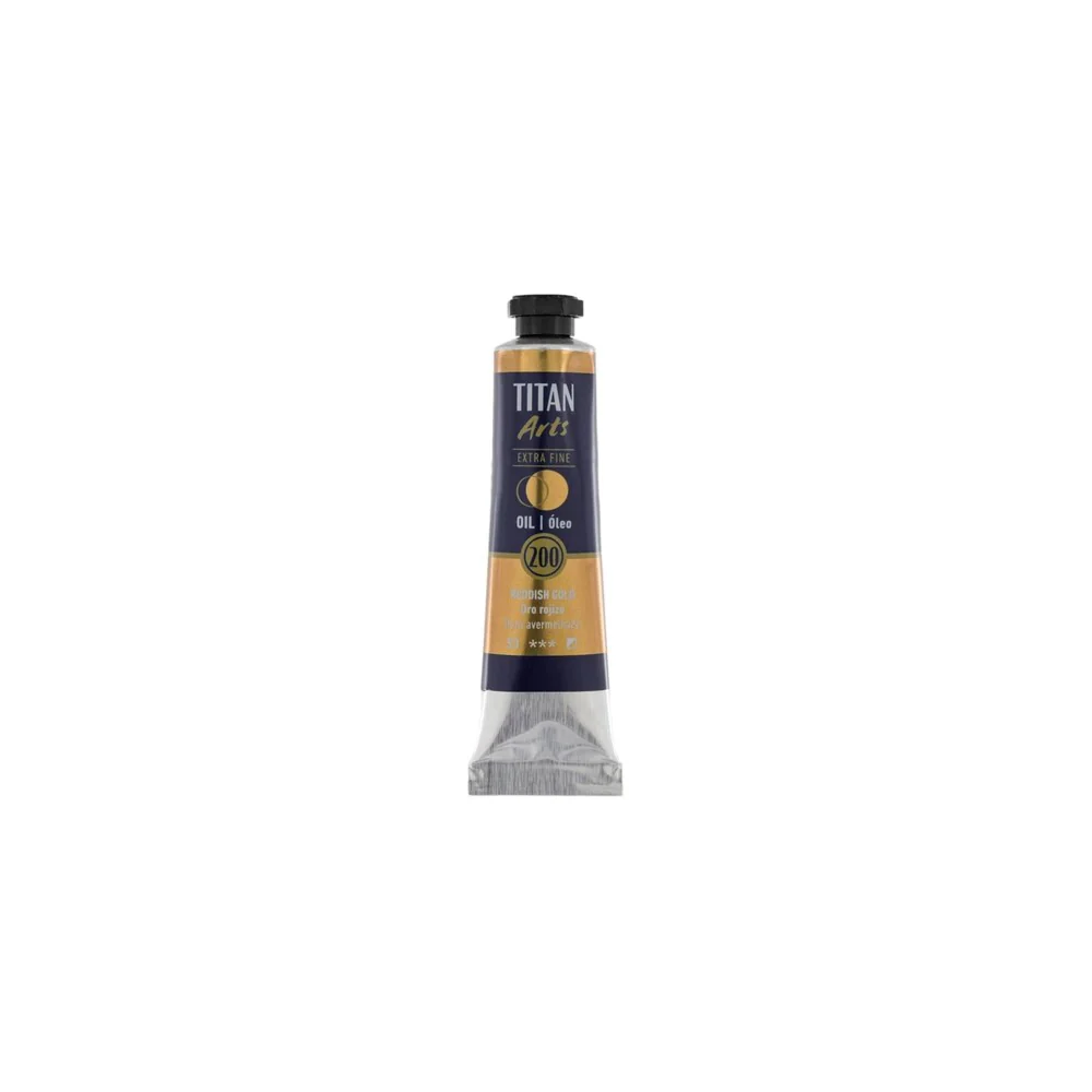 Ăleo Extrafino 20ml Titan - Image 82