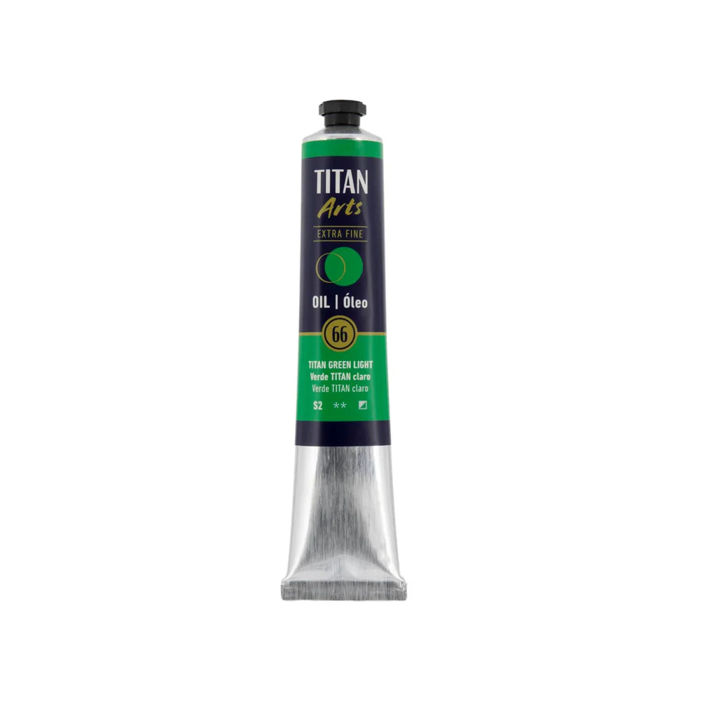Oleo Extrafino 60 ml Titan - Image 44