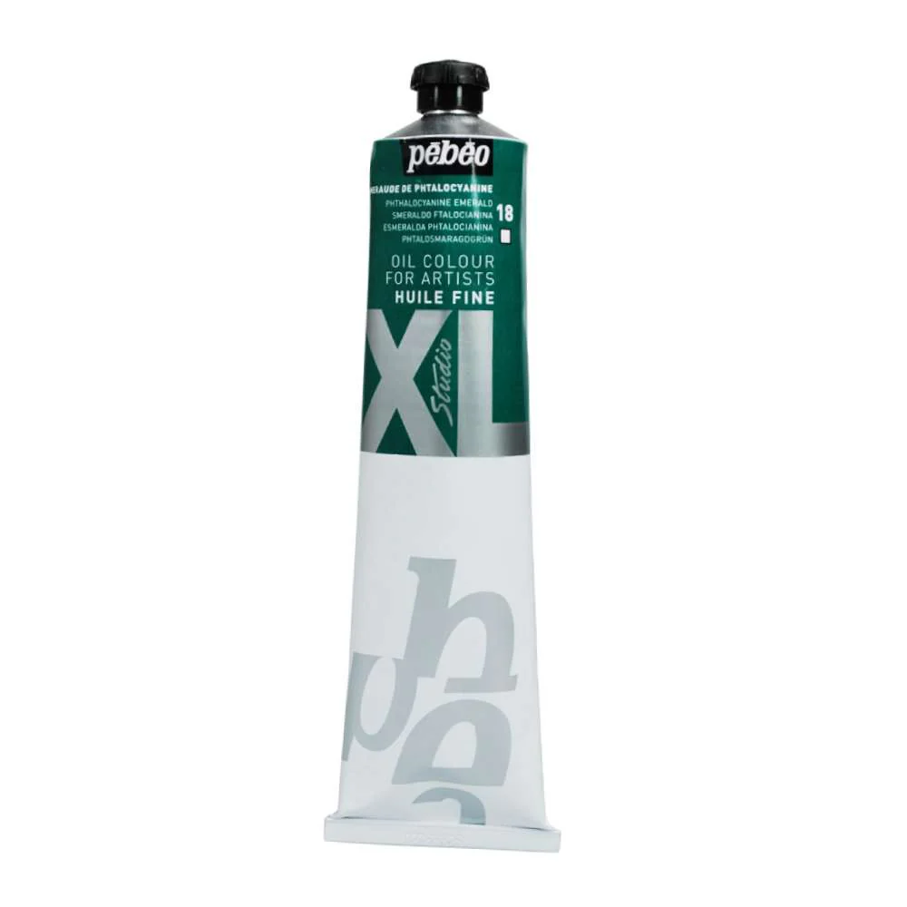 Oleo Fino XL 200ml Pebeo - Image 12