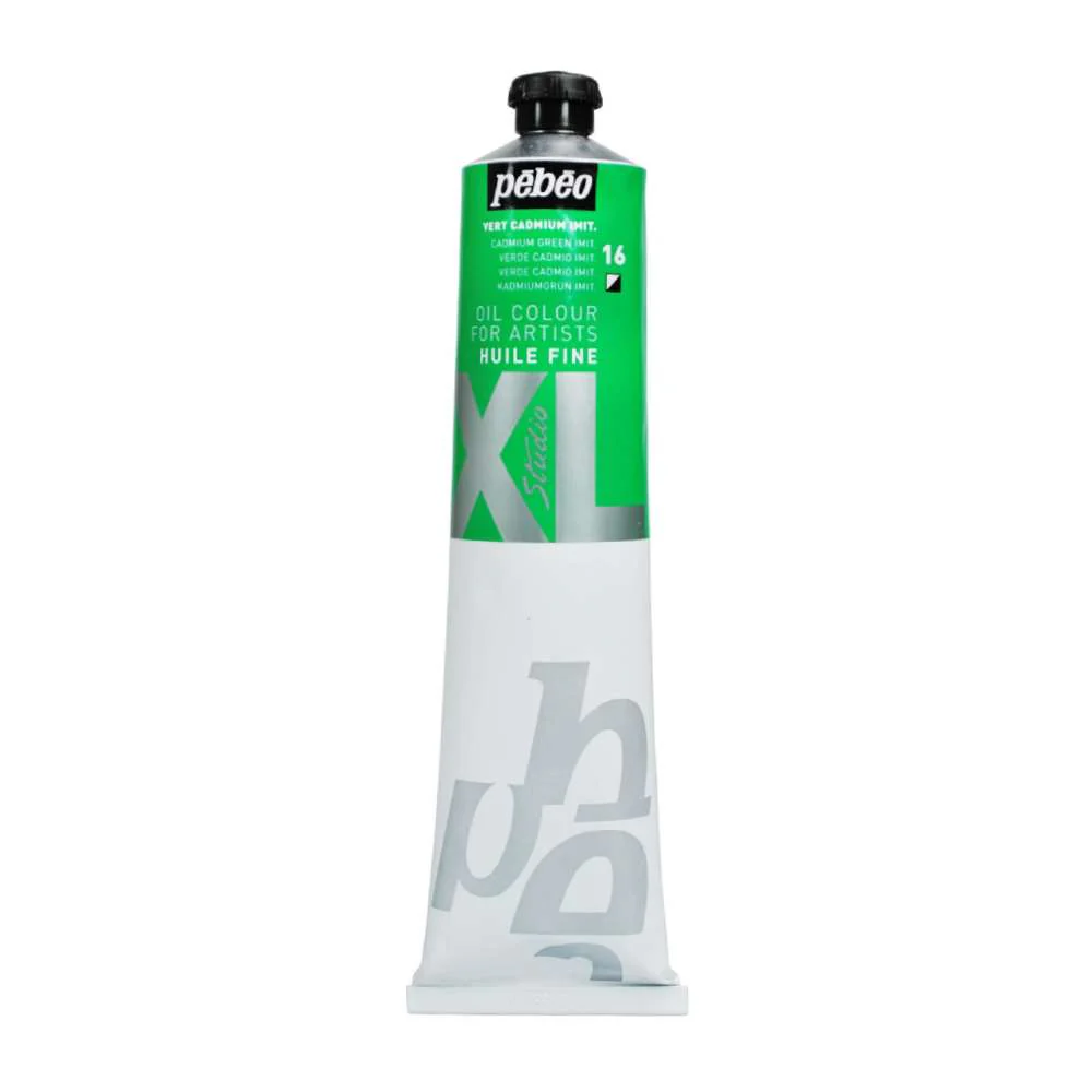 Oleo Fino XL 200ml Pebeo - Image 13