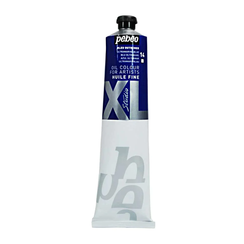 Oleo Fino XL 200ml Pebeo - Image 14