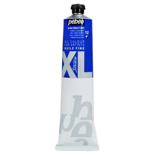 Oleo Fino XL 200ml Pebeo - Image 15