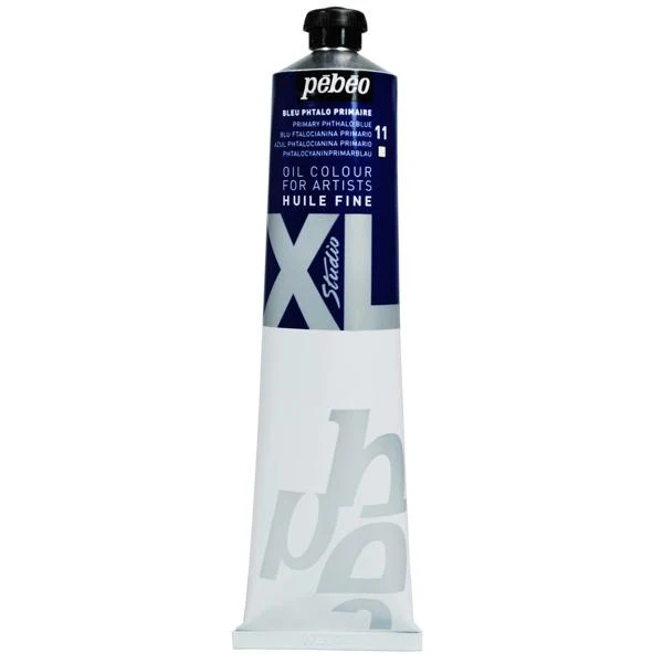 Oleo Fino XL 200ml Pebeo - Image 16