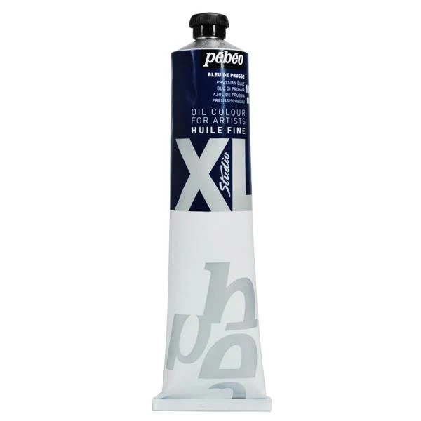 Oleo Fino XL 200ml Pebeo - Image 17