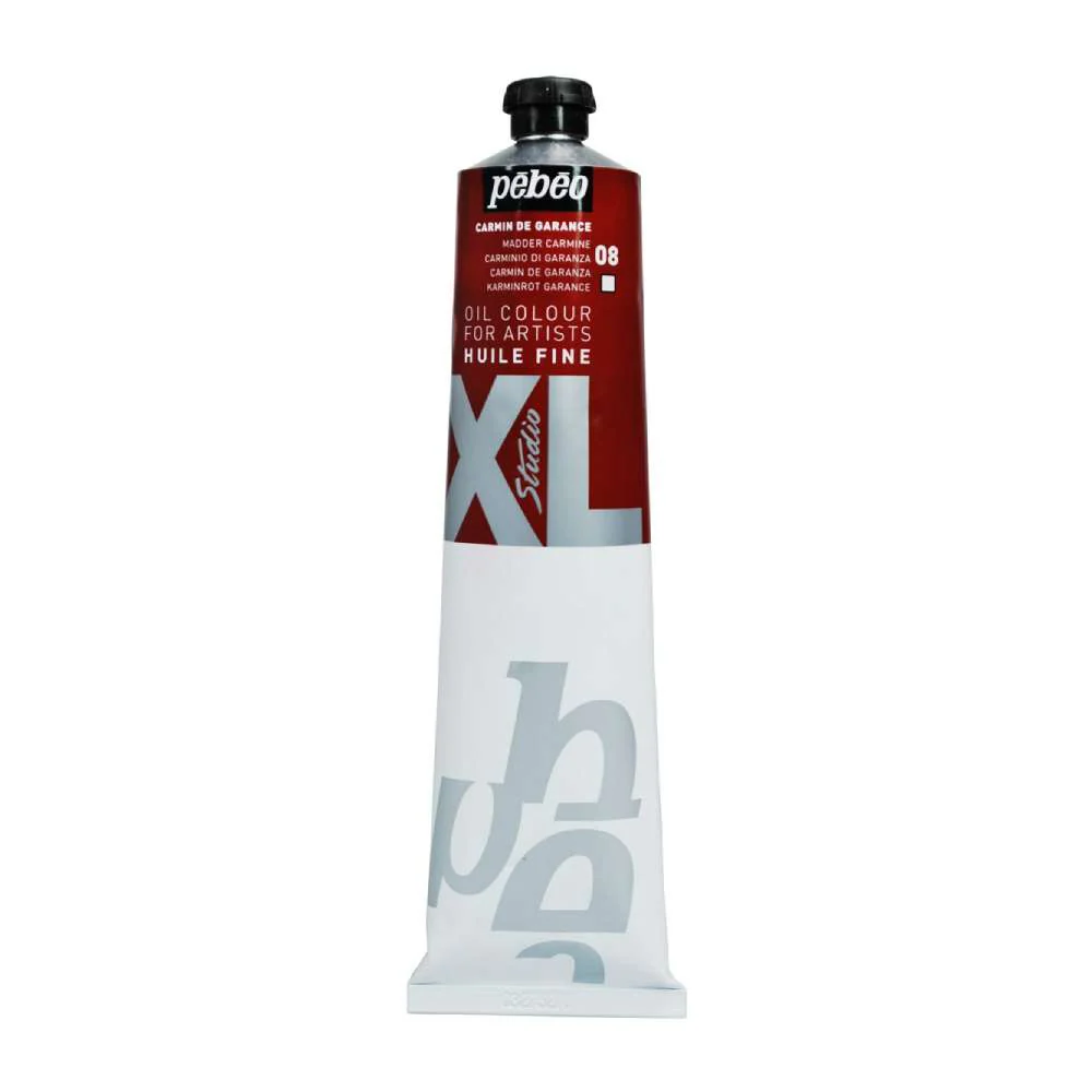 Oleo Fino XL 200ml Pebeo - Image 18