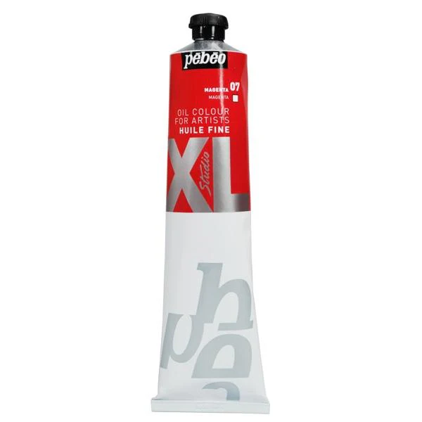 Oleo Fino XL 200ml Pebeo - Image 19