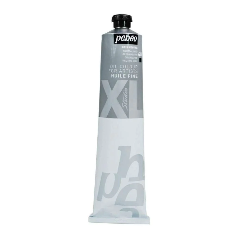 Oleo Fino XL 200ml Pebeo - Image 2