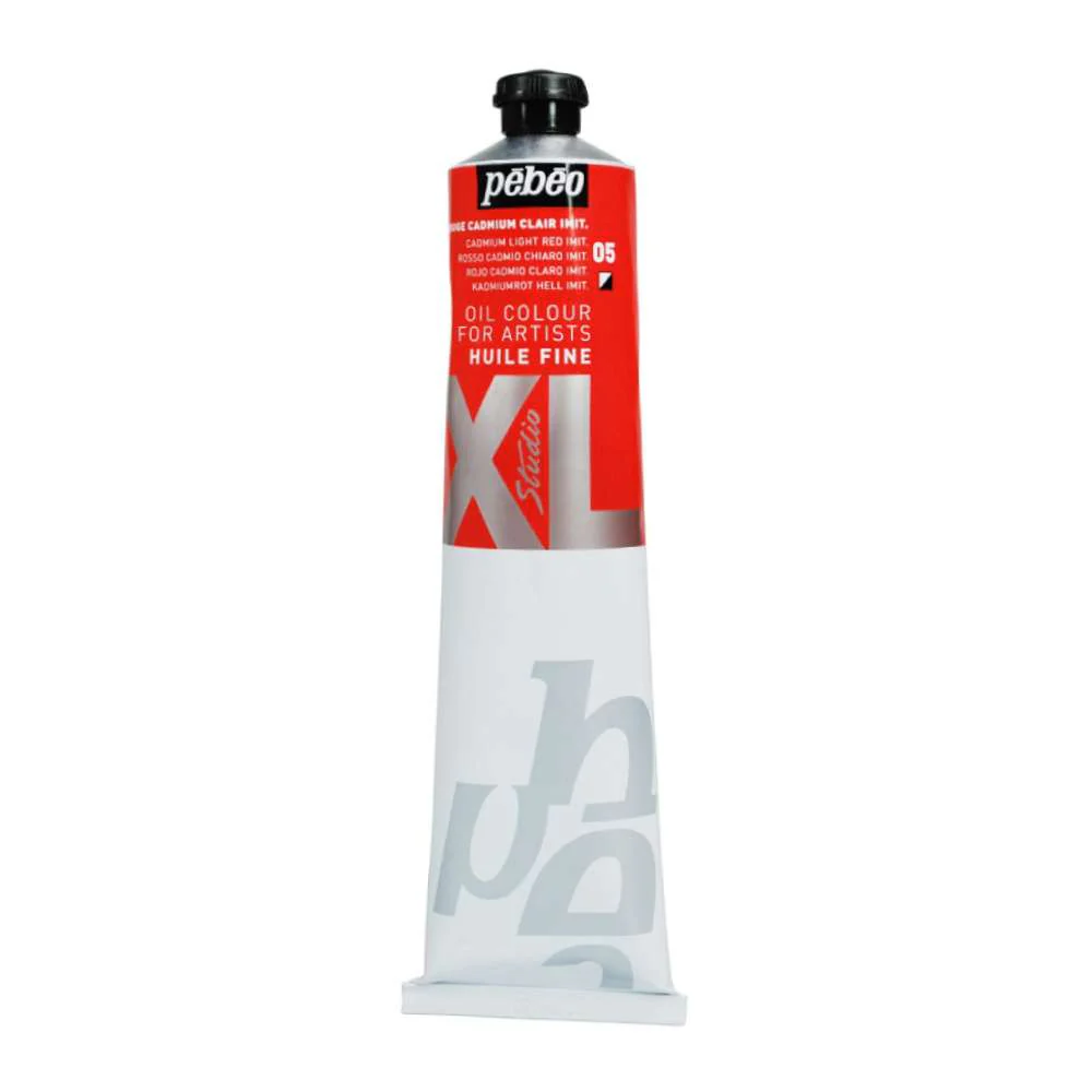 Oleo Fino XL 200ml Pebeo - Image 21