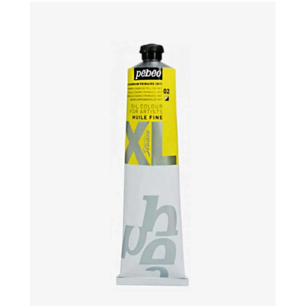 Oleo Fino XL 200ml Pebeo - Image 22