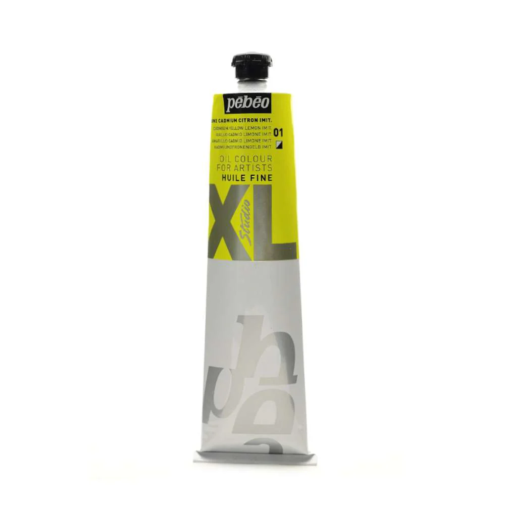 Oleo Fino XL 200ml Pebeo - Image 23