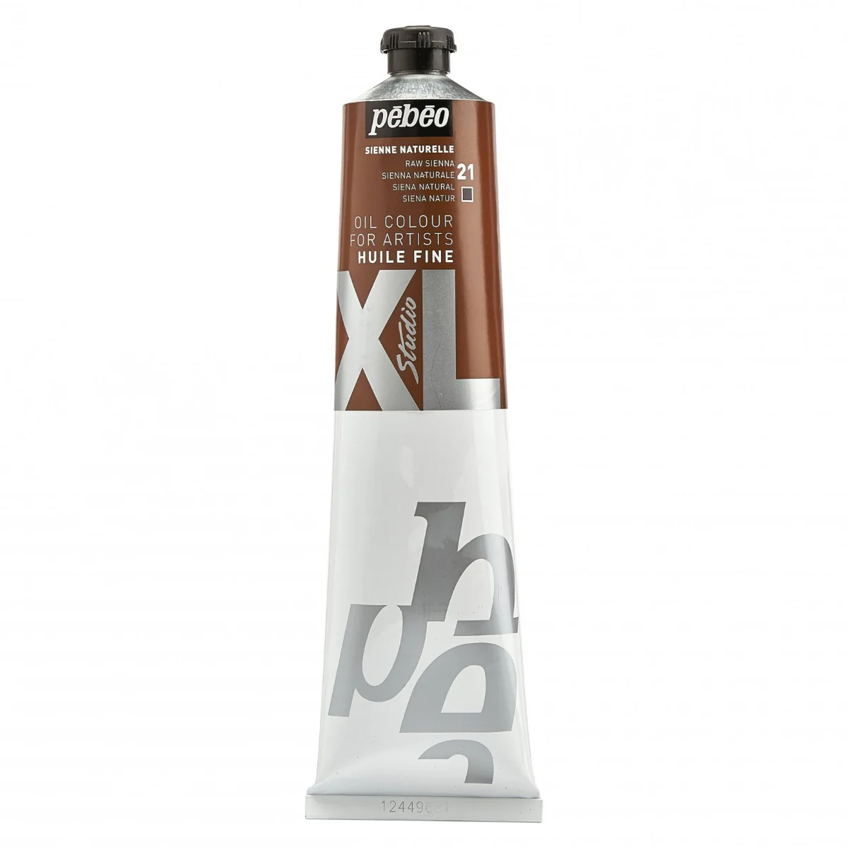 Oleo Fino XL 200ml Pebeo - Image 24