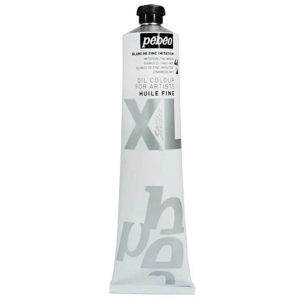 Oleo Fino XL 200ml Pebeo - Image 3