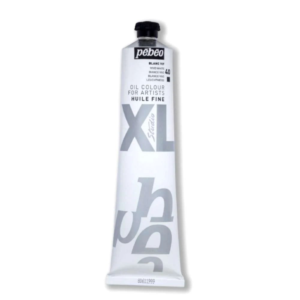 Oleo Fino XL 200ml Pebeo - Image 5