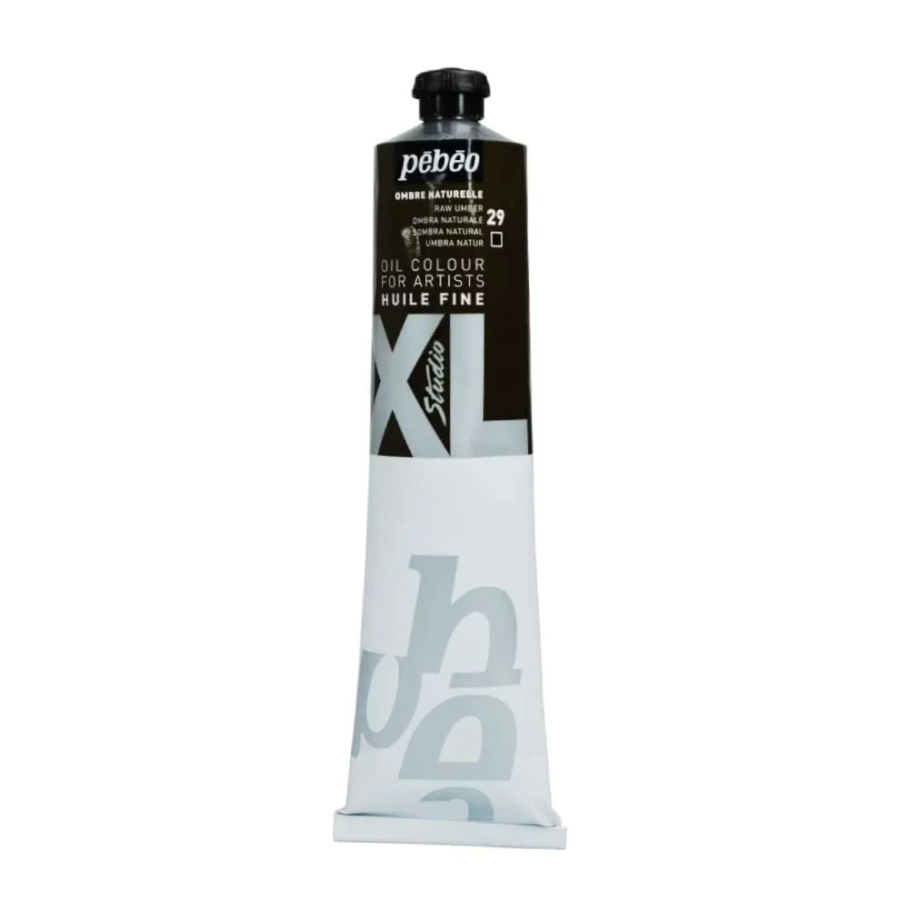 Oleo Fino XL 200ml Pebeo - Image 6
