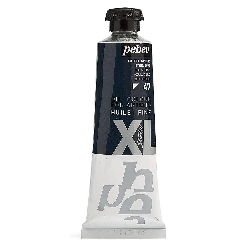 Óleo Fino XL 37ml Pebeo - Image 12