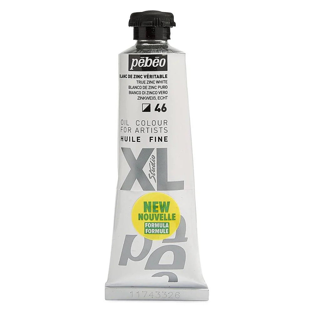 Óleo Fino XL 37ml Pebeo - Image 13