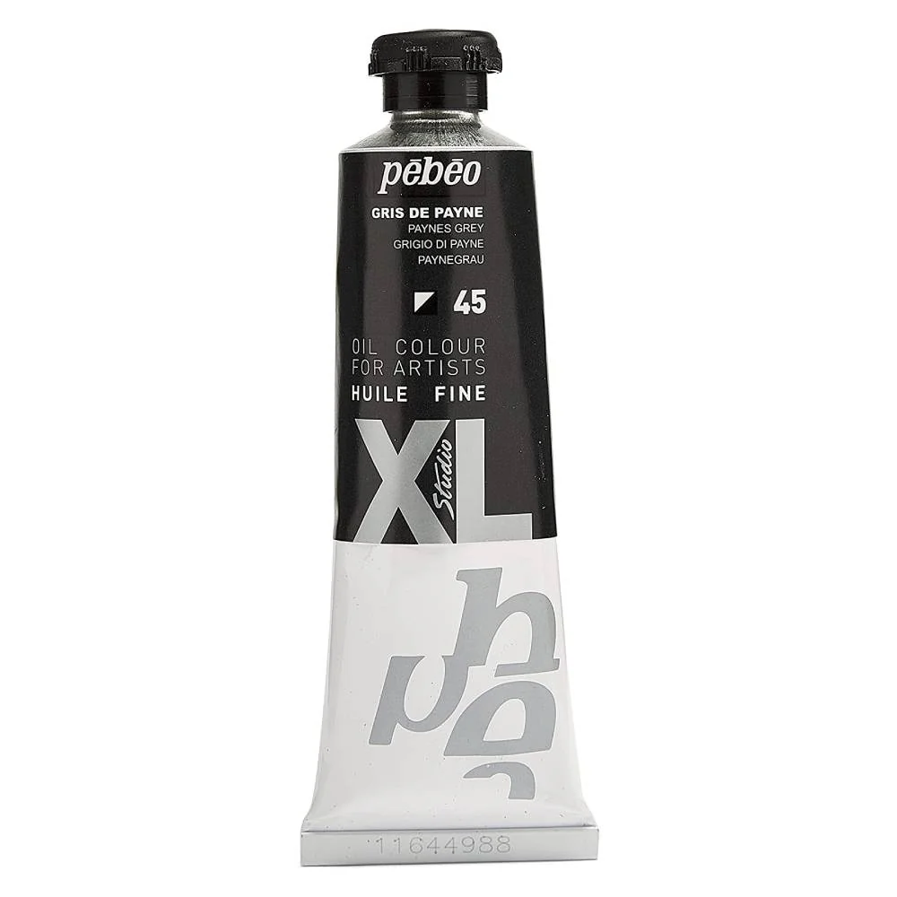 Óleo Fino XL 37ml Pebeo - Image 14