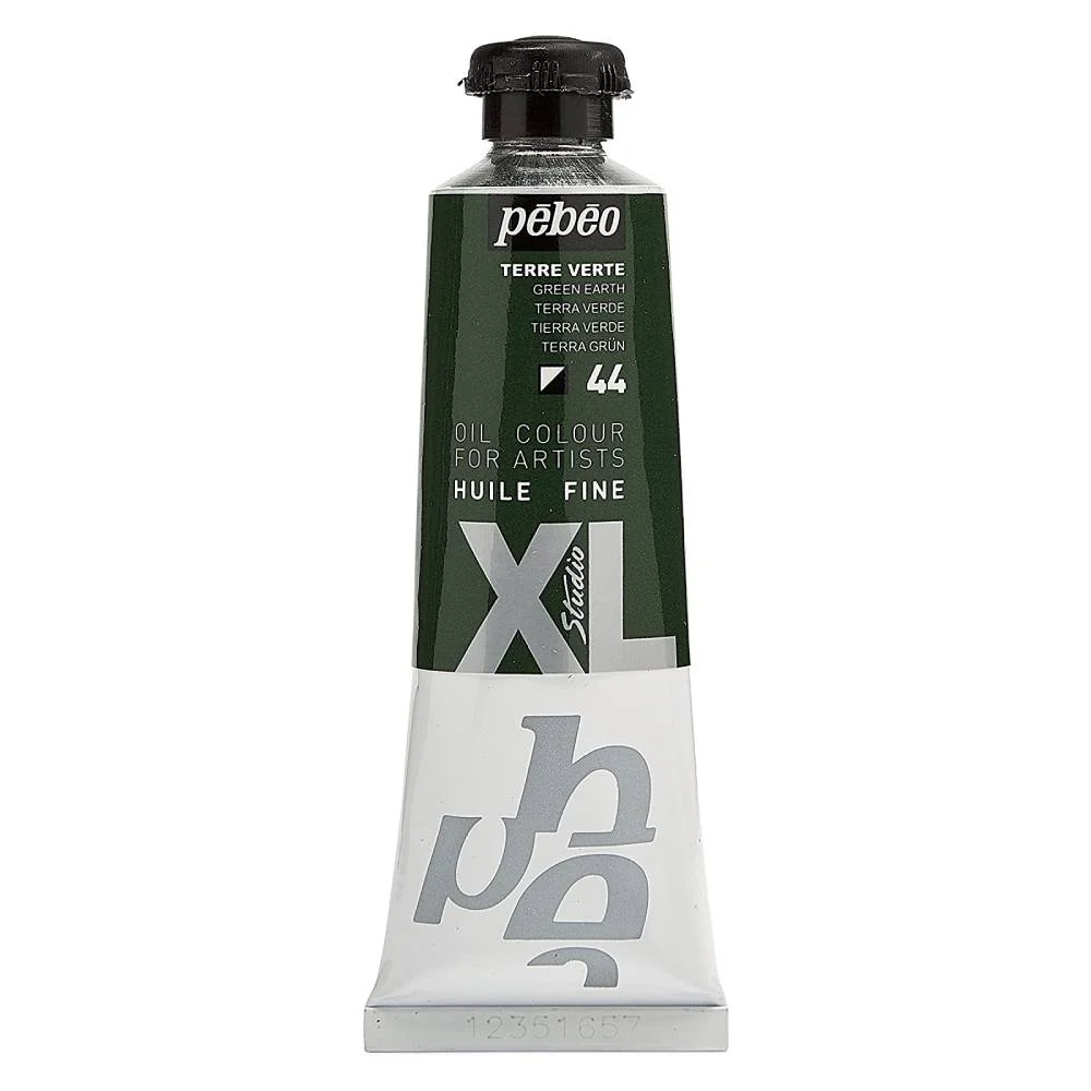 Óleo Fino XL 37ml Pebeo - Image 15