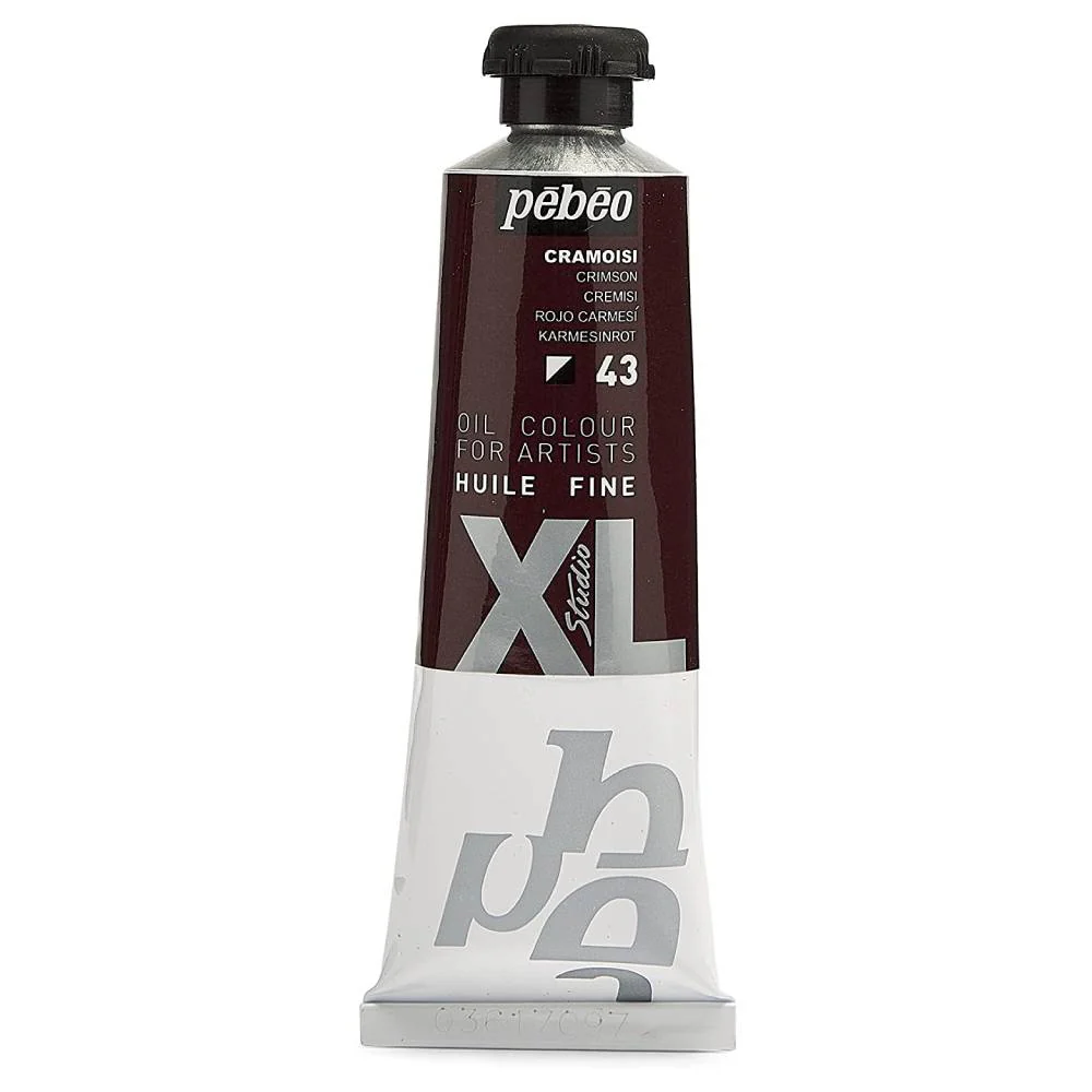 Óleo Fino XL 37ml Pebeo - Image 16