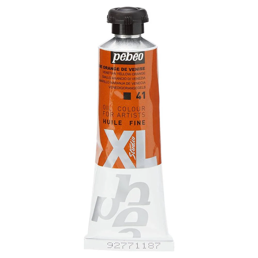 Óleo Fino XL 37ml Pebeo - Image 18