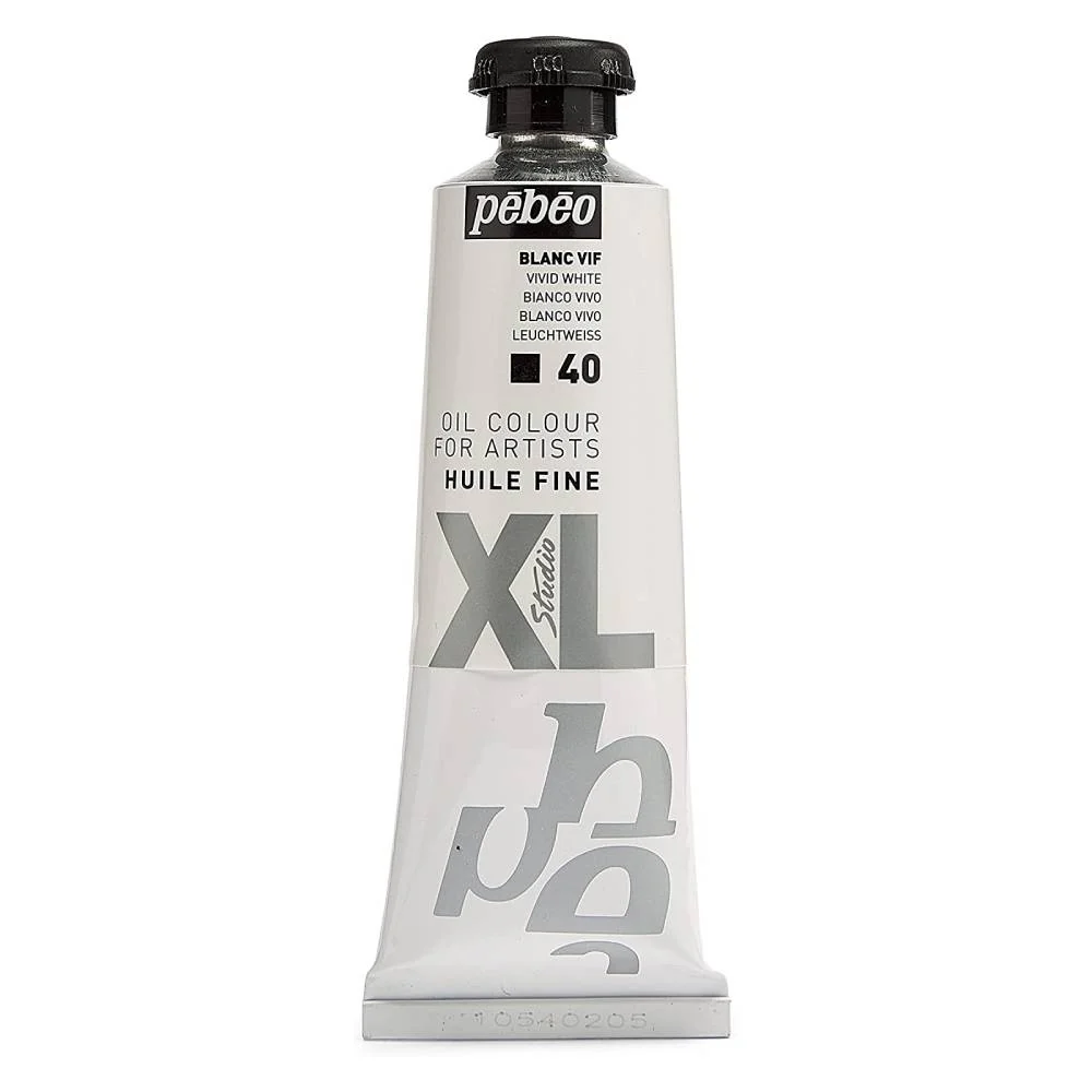 Óleo Fino XL 37ml Pebeo - Image 19