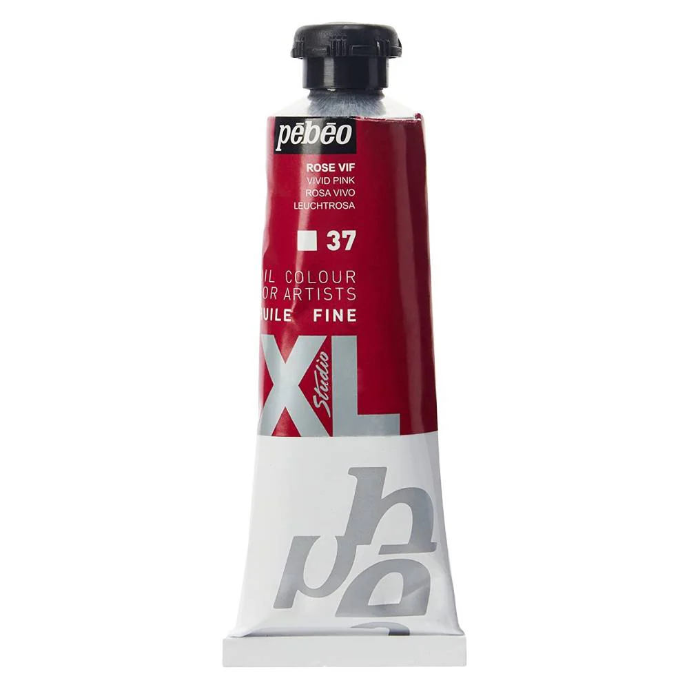 Óleo Fino XL 37ml Pebeo - Image 21