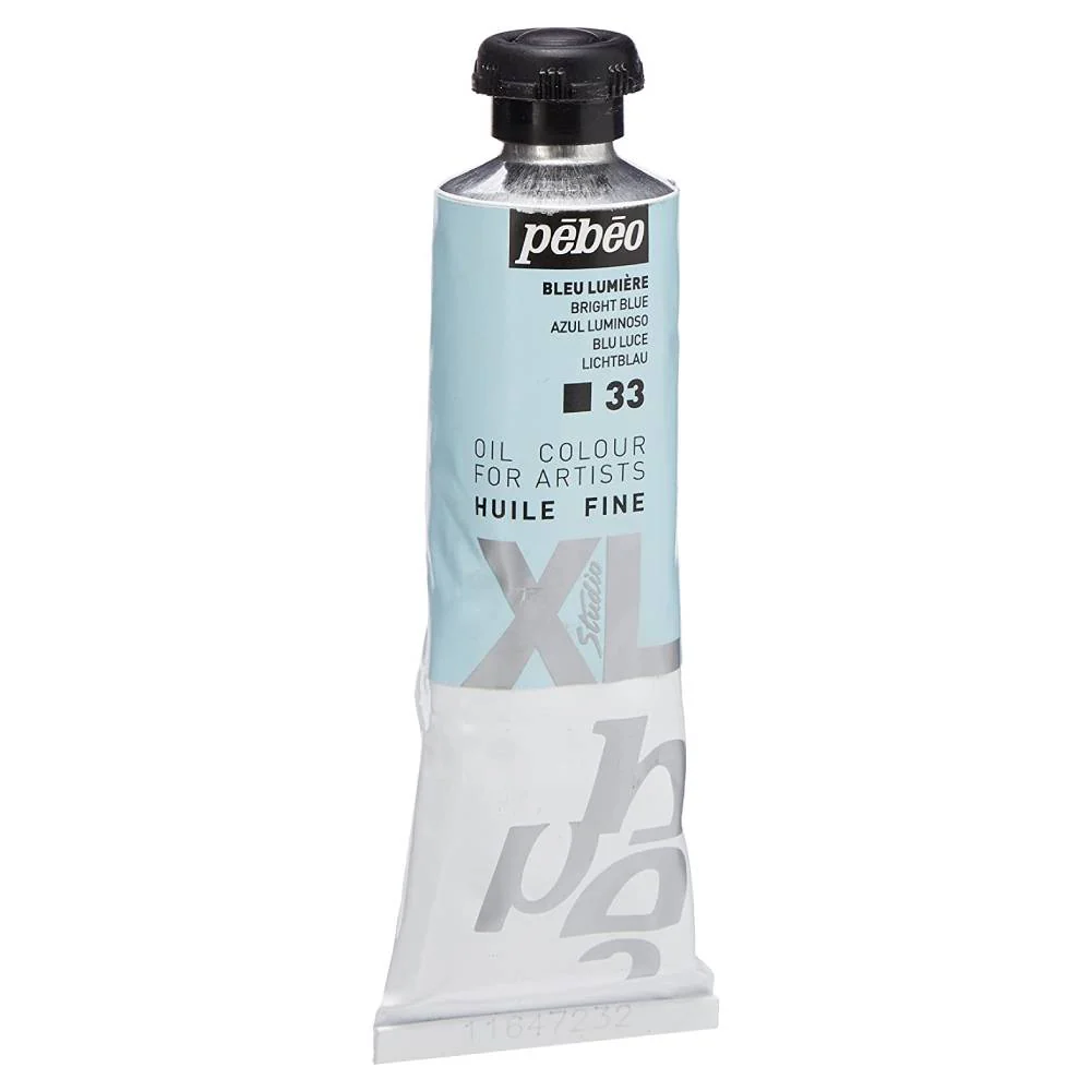 Óleo Fino XL 37ml Pebeo - Image 25