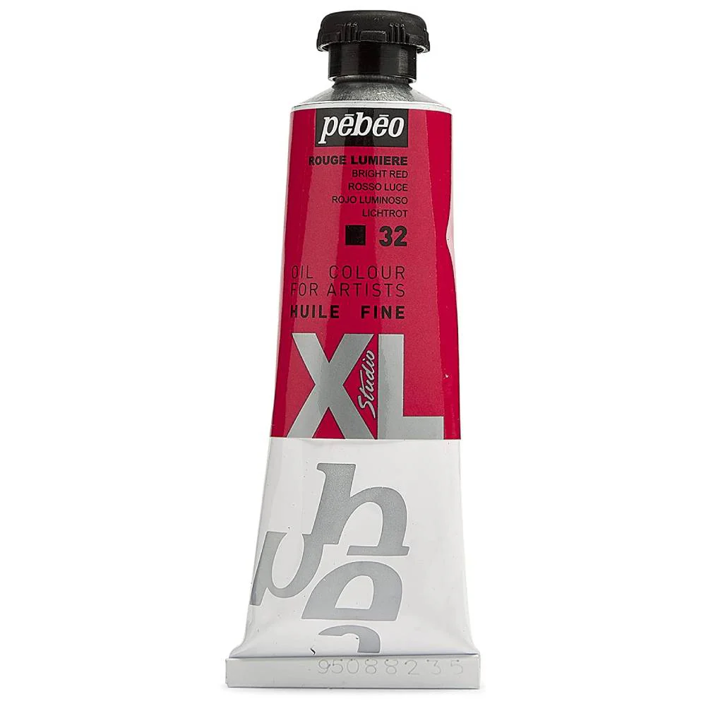Óleo Fino XL 37ml Pebeo - Image 26