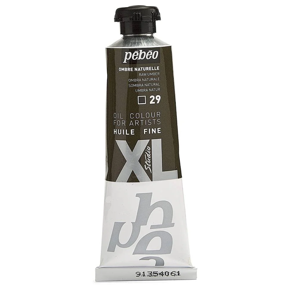 Óleo Fino XL 37ml Pebeo - Image 29