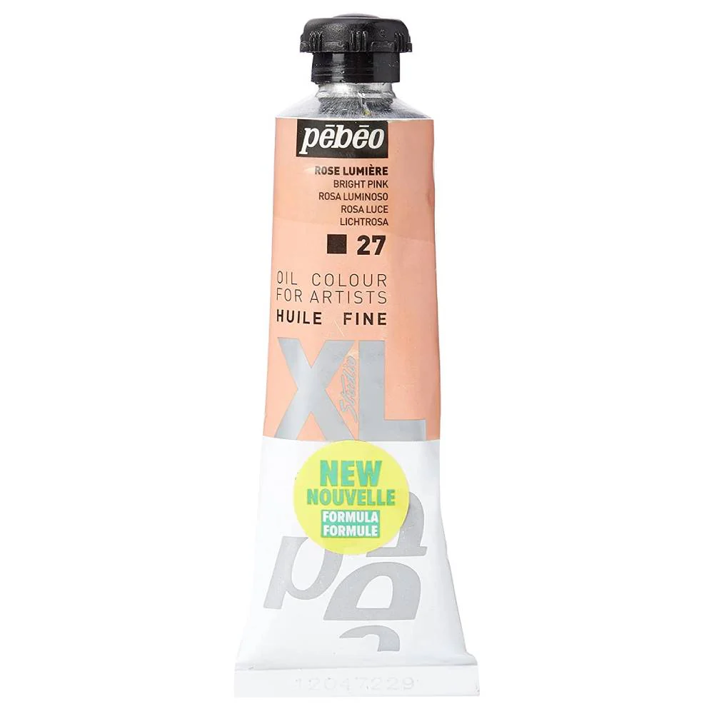 Óleo Fino XL 37ml Pebeo - Image 31