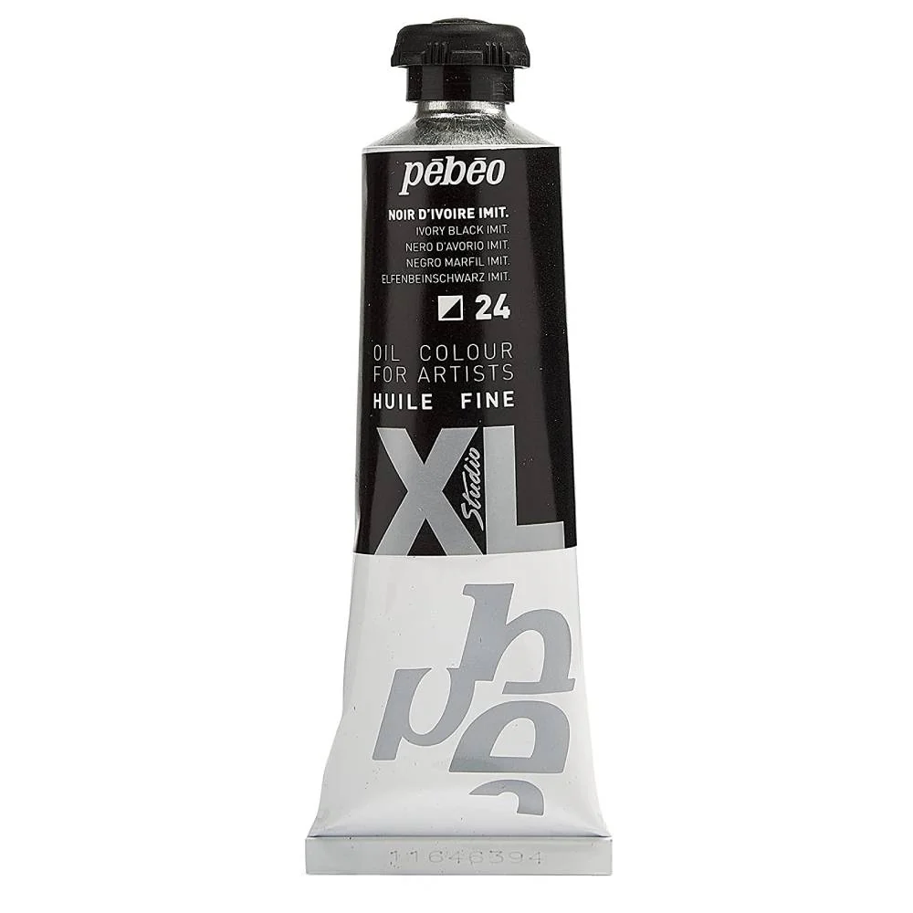 Óleo Fino XL 37ml Pebeo - Image 33