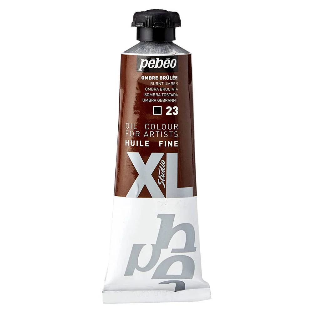 Óleo Fino XL 37ml Pebeo - Image 34